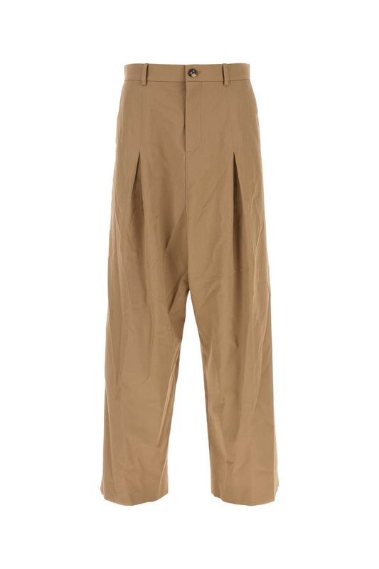 LOW_CROTCH_TROUSERS_H526Y04WHX_BEIGE_Image_1