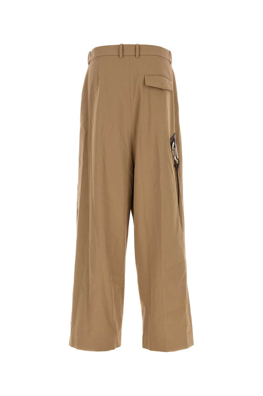 LOW_CROTCH_TROUSERS_H526Y04WHX_BEIGE_Image_2
