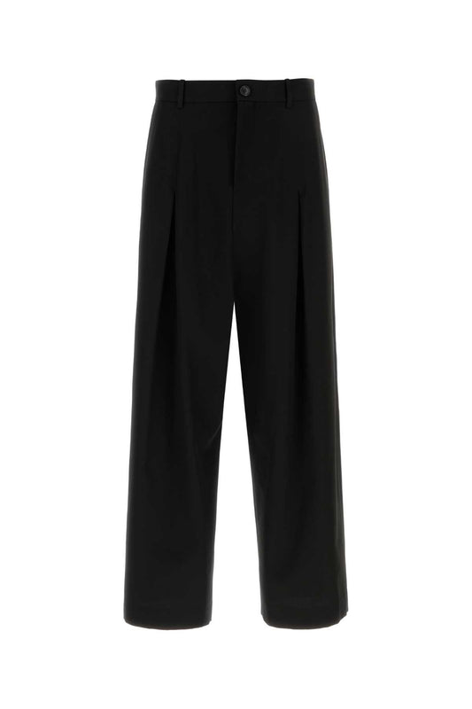 LOW_CROTCH_TROUSERS_H526Y04WHX_BLACK_Image_1