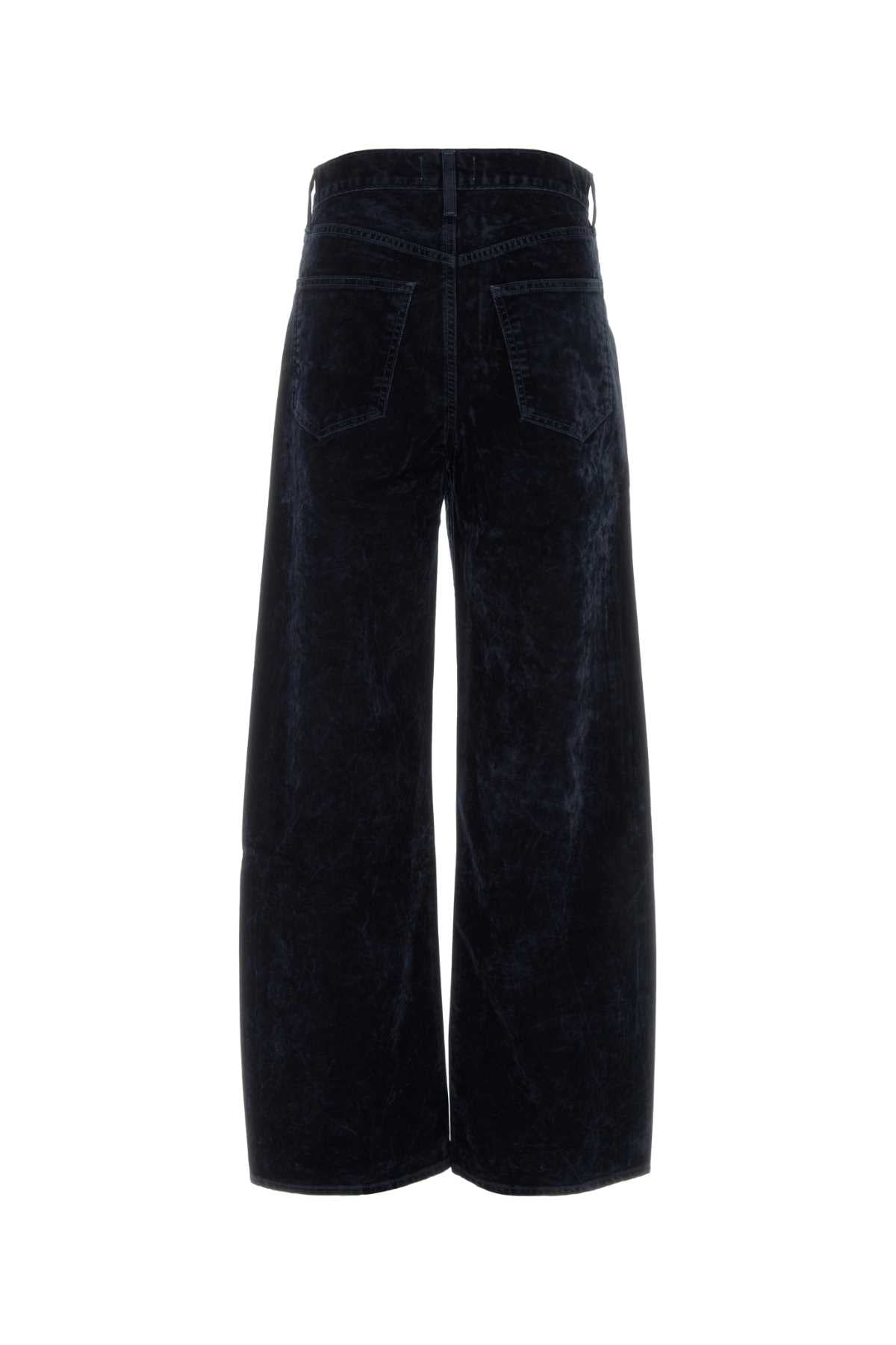 LOW_CURVE_JEAN_IN_BLUE_CRUSH_A2881884_BLUCR_Image_2