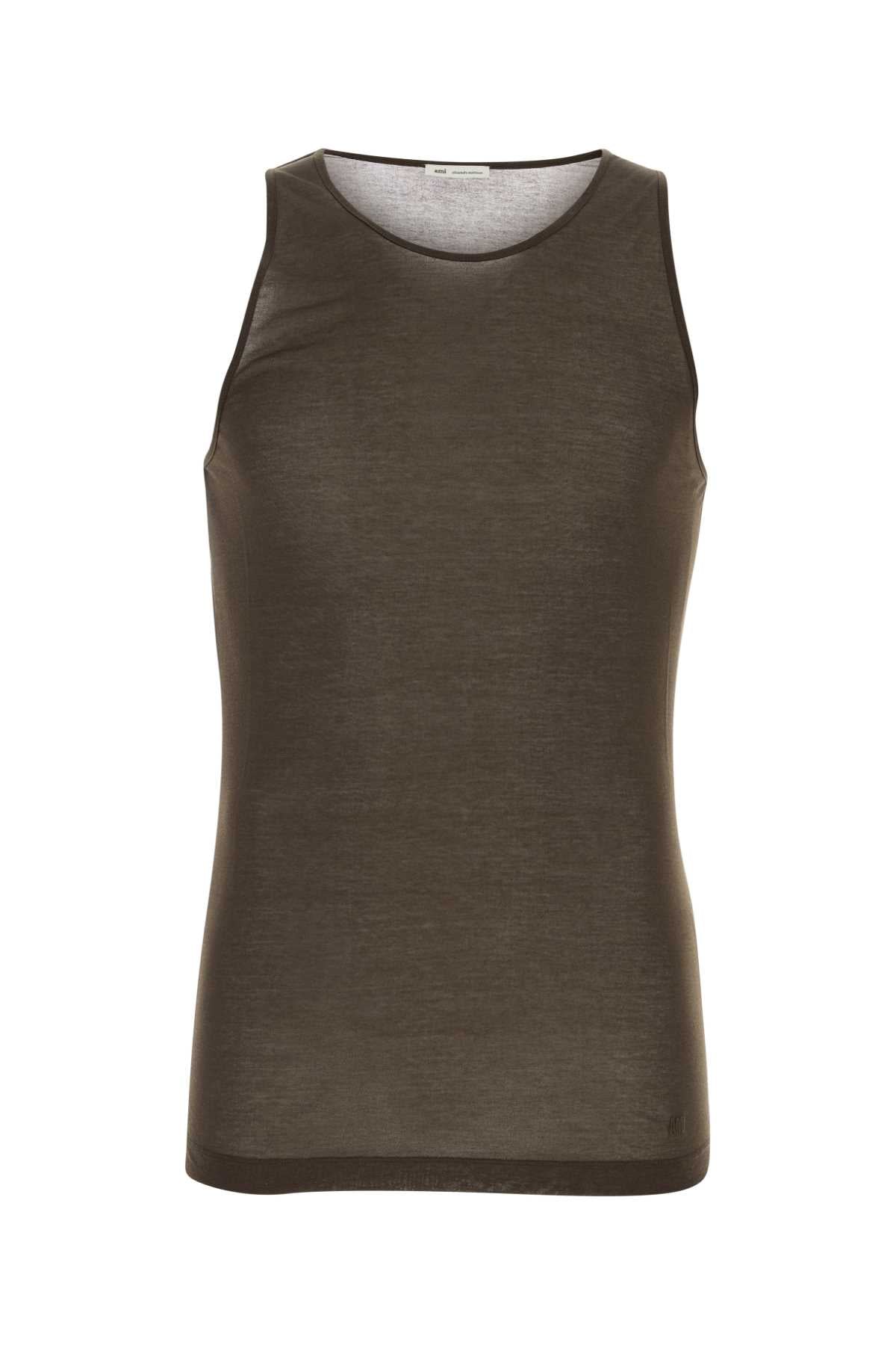 LOW_CUT_FLUID_TANK_TOP_HTK028JE0070_221_Image_1