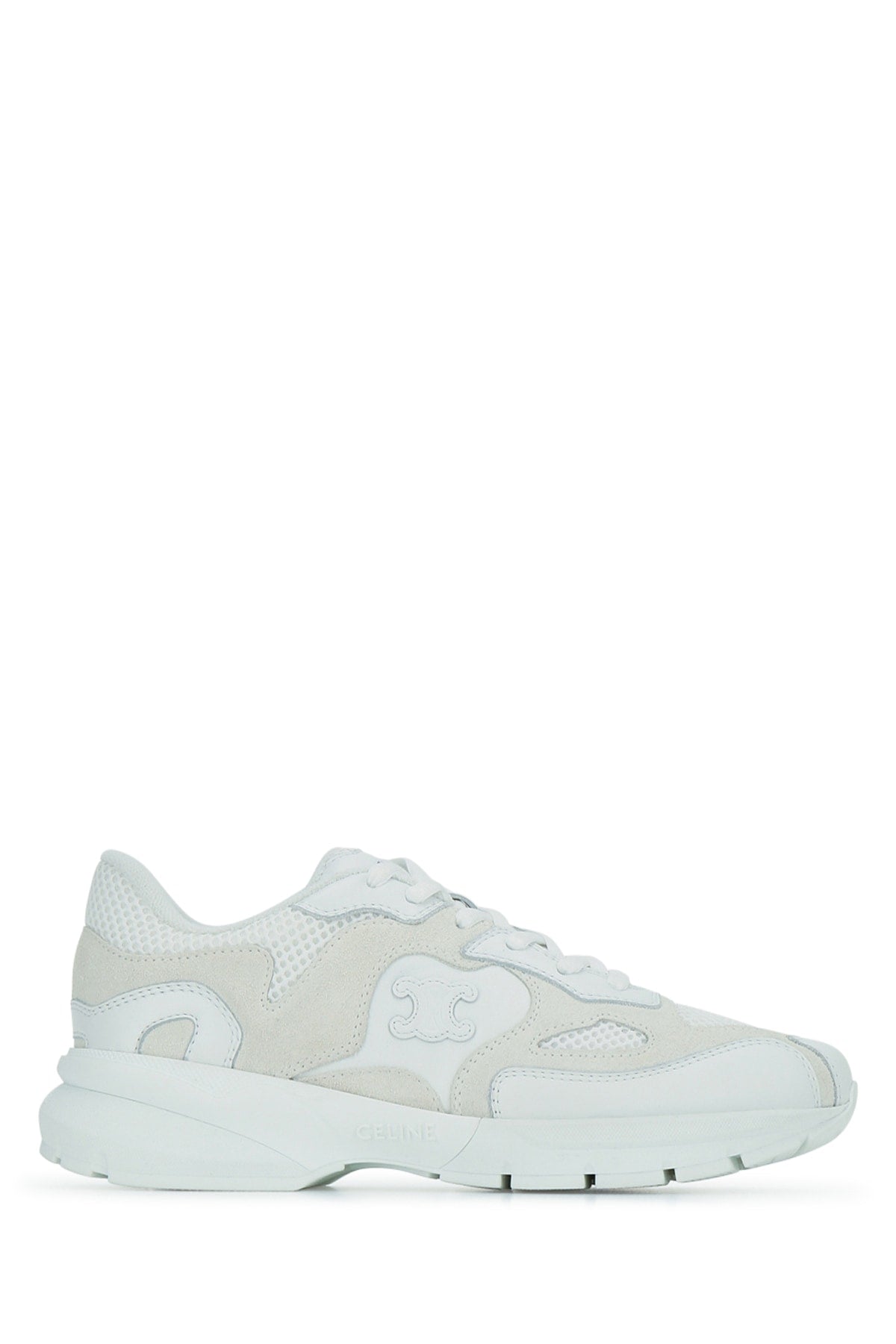 LOW_LACE-UP_SNEAKER-PRESSE_368255500C_01OP_Image_1