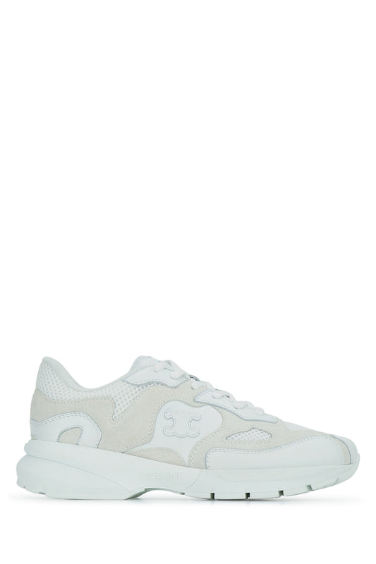 LOW_LACE-UP_SNEAKER-PRESSE_368255500C_01OP_Image_1