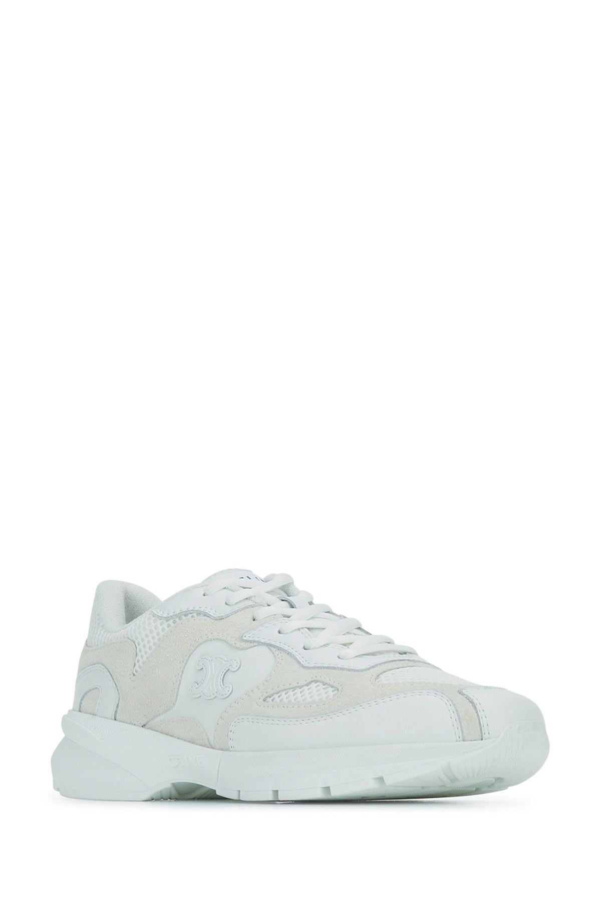LOW_LACE-UP_SNEAKER-PRESSE_368255500C_01OP_Image_2