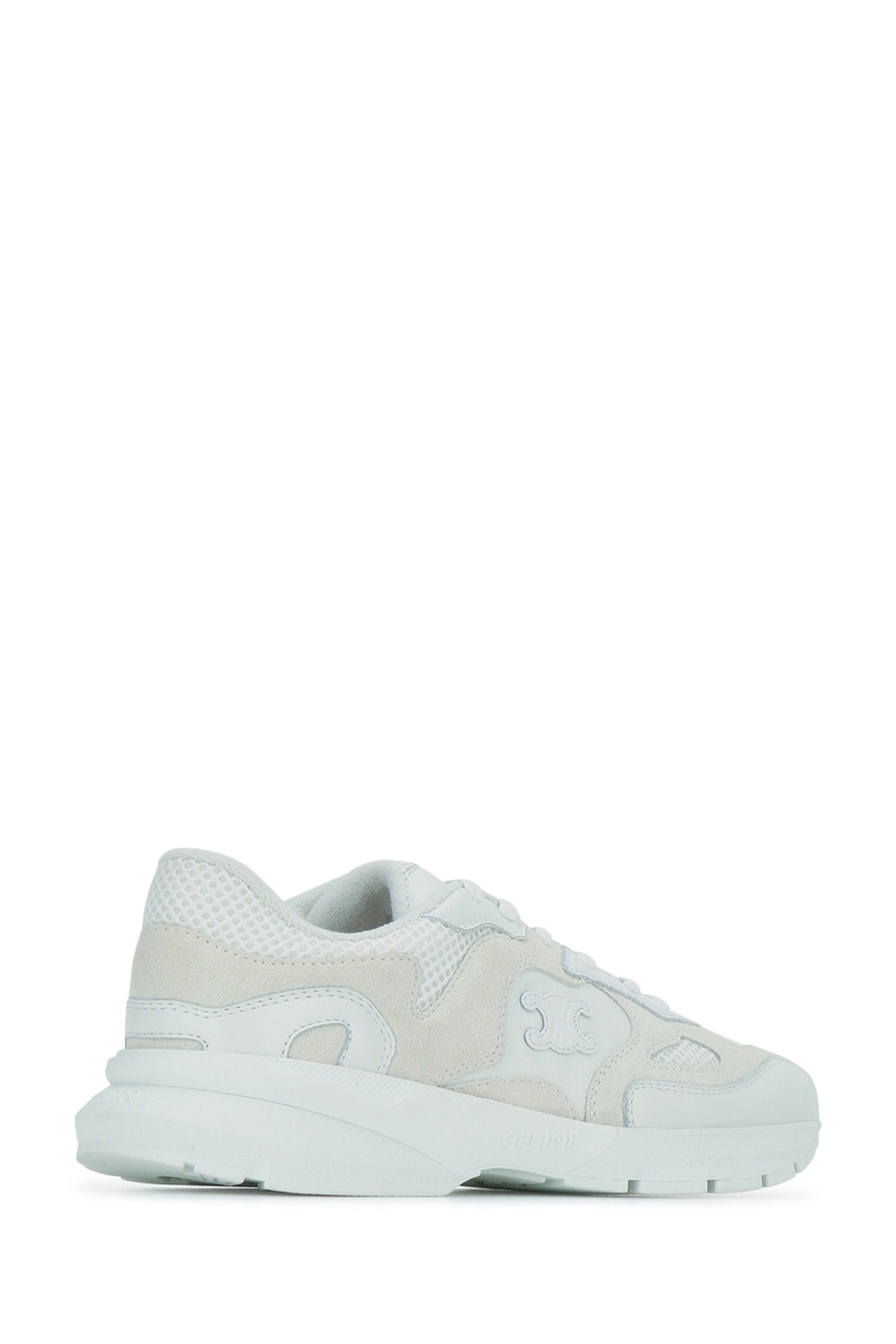 LOW_LACE-UP_SNEAKER-PRESSE_368255500C_01OP_Image_3