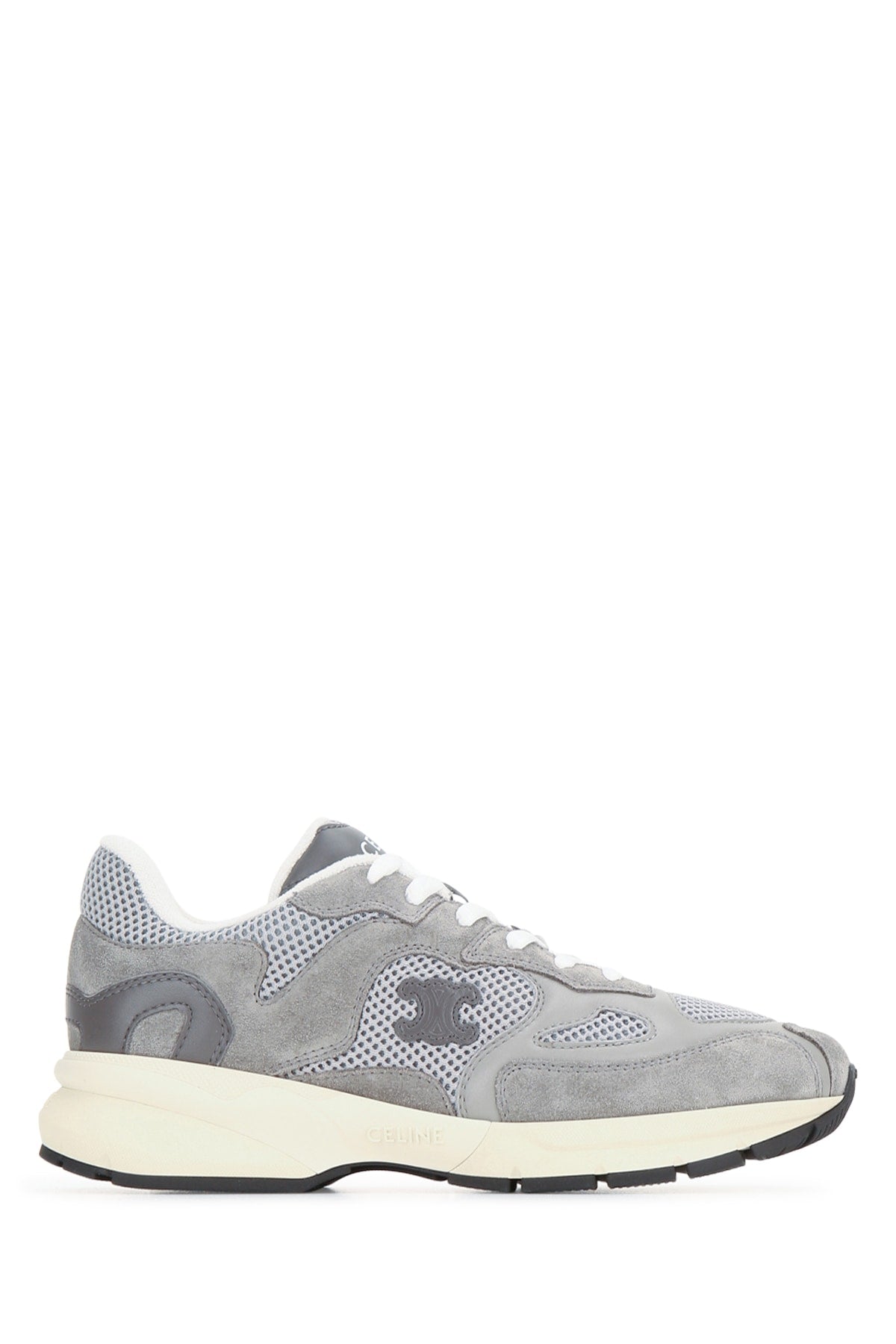LOW_LACE-UP_SNEAKER-PRESSE_368255500C_09EC_Image_1
