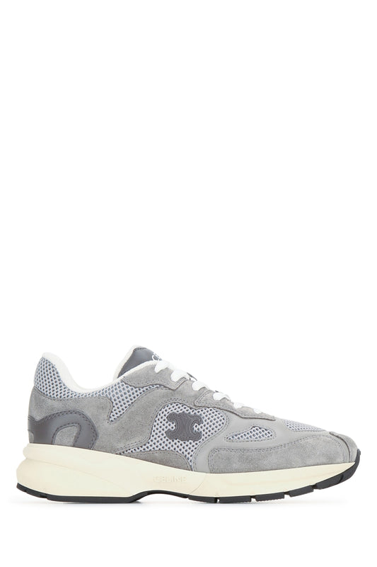 LOW_LACE-UP_SNEAKER-PRESSE_368255500C_09EC_Image_1