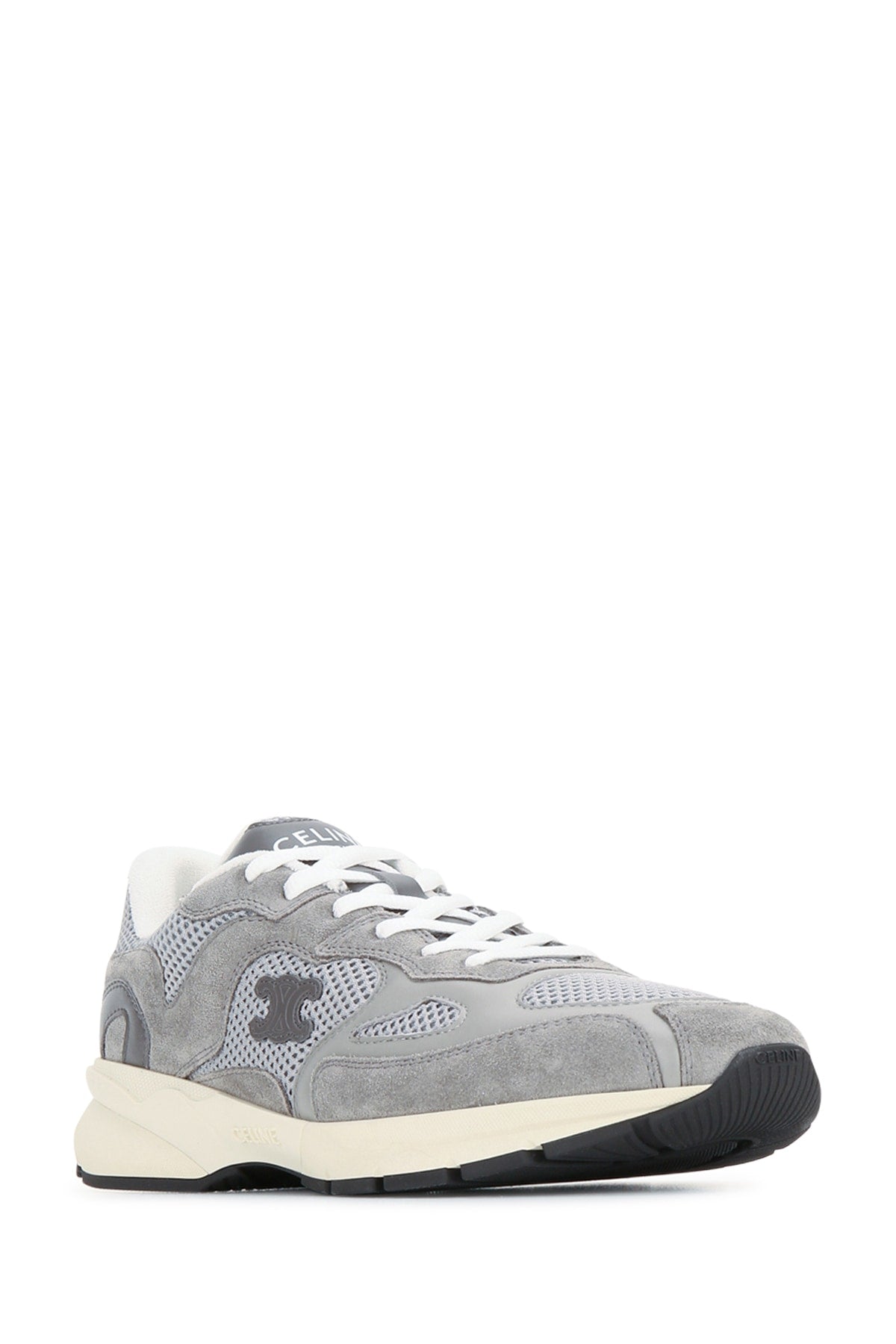LOW_LACE-UP_SNEAKER-PRESSE_368255500C_09EC_Image_2