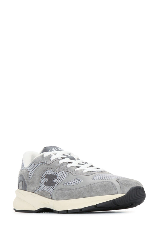 LOW_LACE-UP_SNEAKER-PRESSE_368255500C_09EC_Image_2