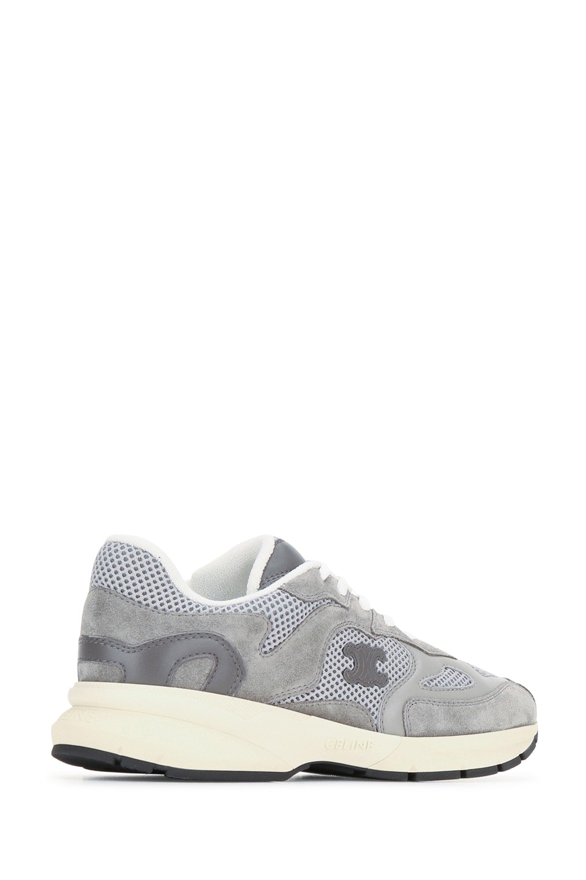 LOW_LACE-UP_SNEAKER-PRESSE_368255500C_09EC_Image_3