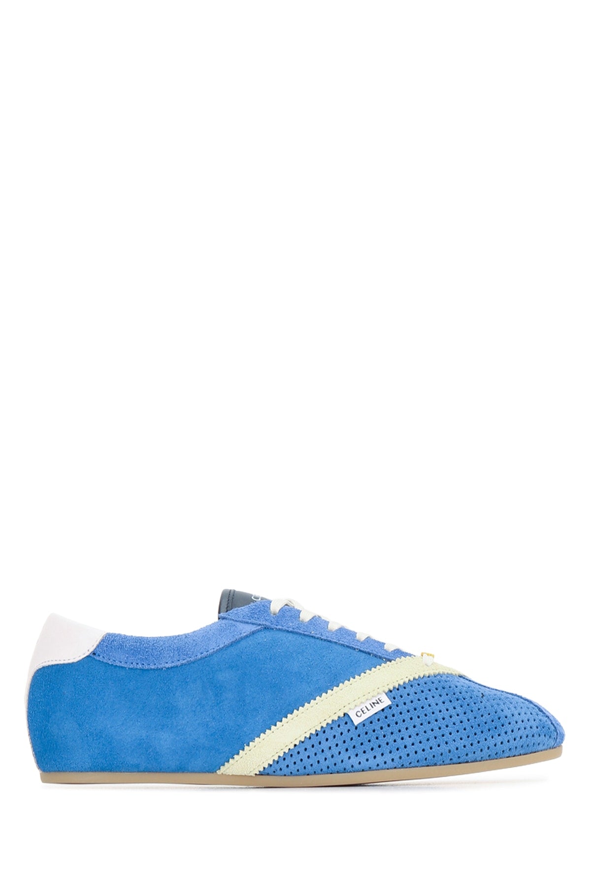 LOW_LACE-UP_SNEAKER_05_368395495C_GLY3_Image_1
