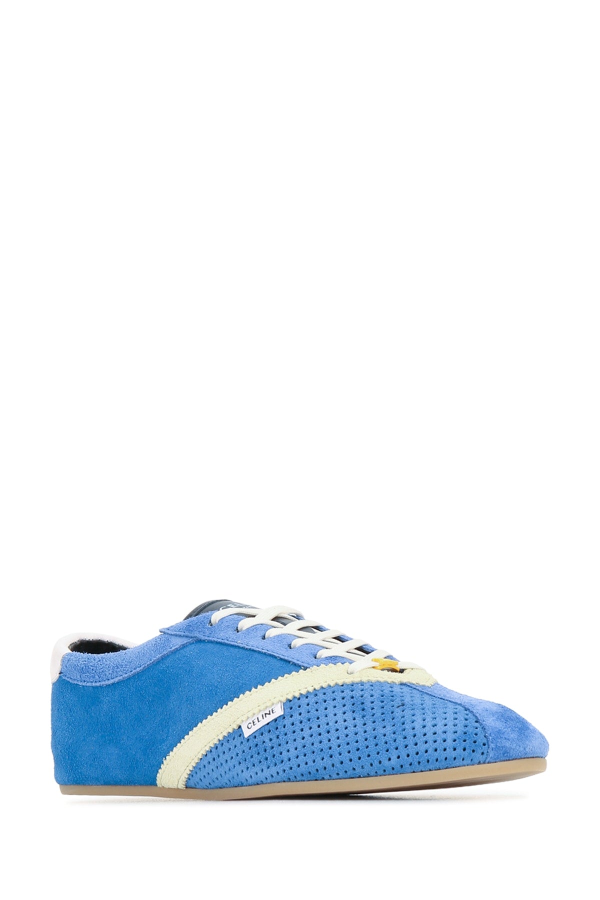 LOW_LACE-UP_SNEAKER_05_368395495C_GLY3_Image_2
