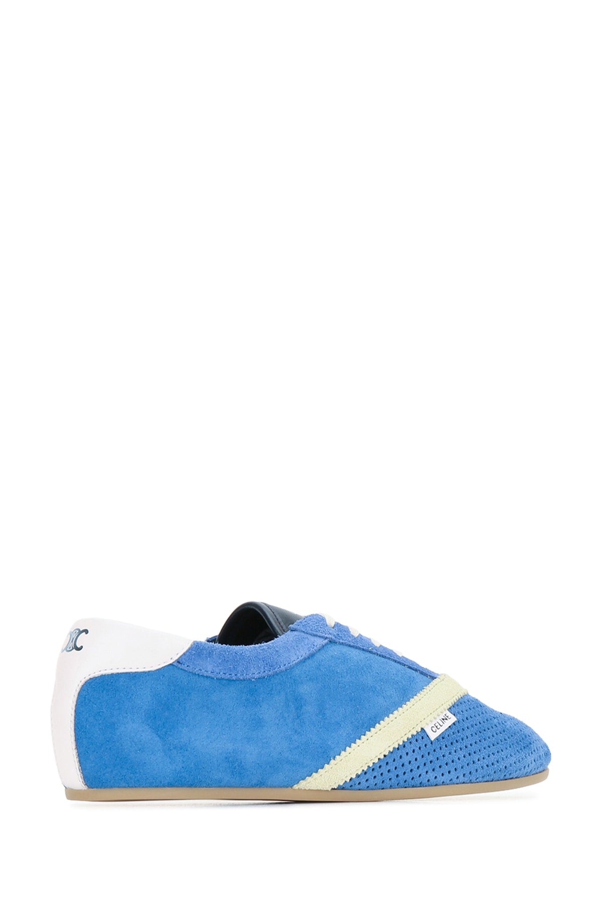 LOW_LACE-UP_SNEAKER_05_368395495C_GLY3_Image_3