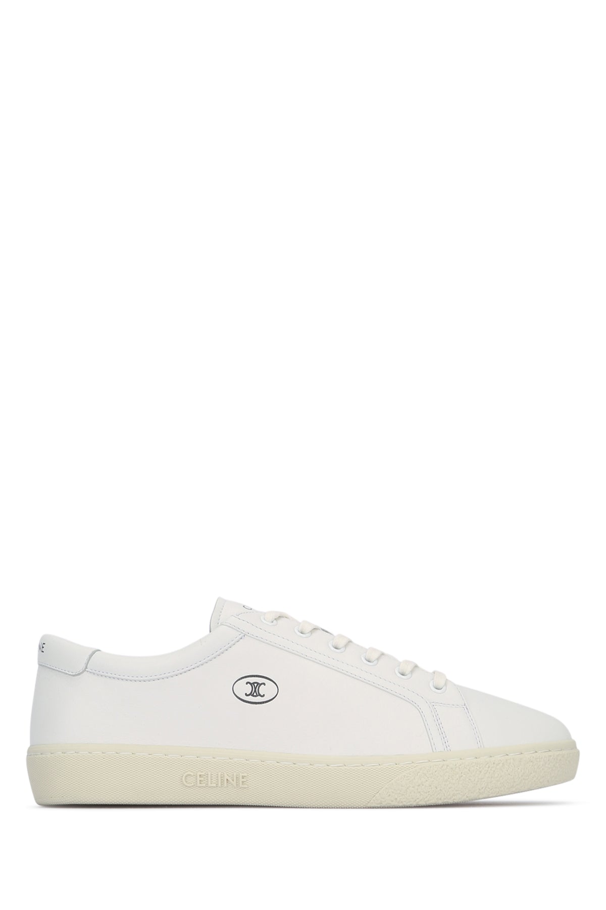 LOW_LACE-UP_SNEAKER_364755306C_01DY_Image_1