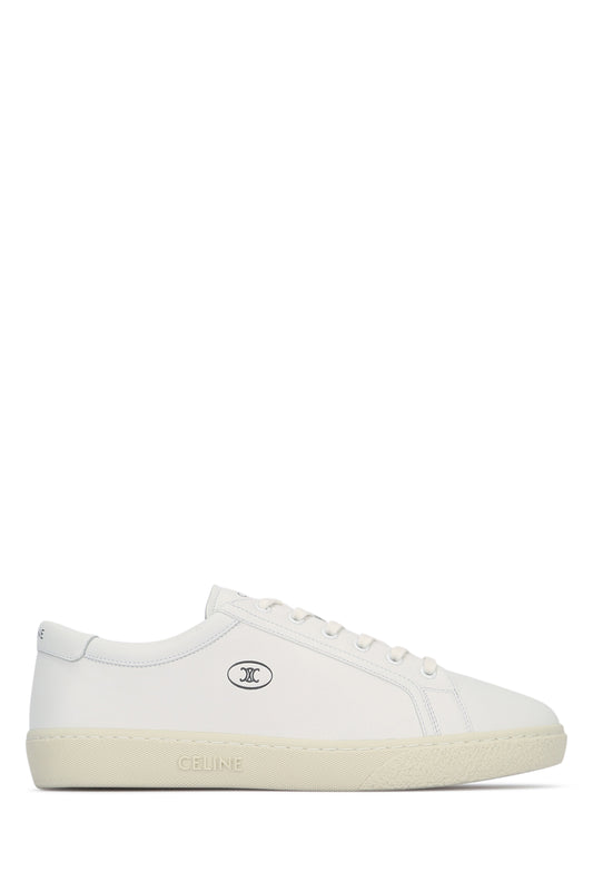 LOW_LACE-UP_SNEAKER_364755306C_01DY_Image_1