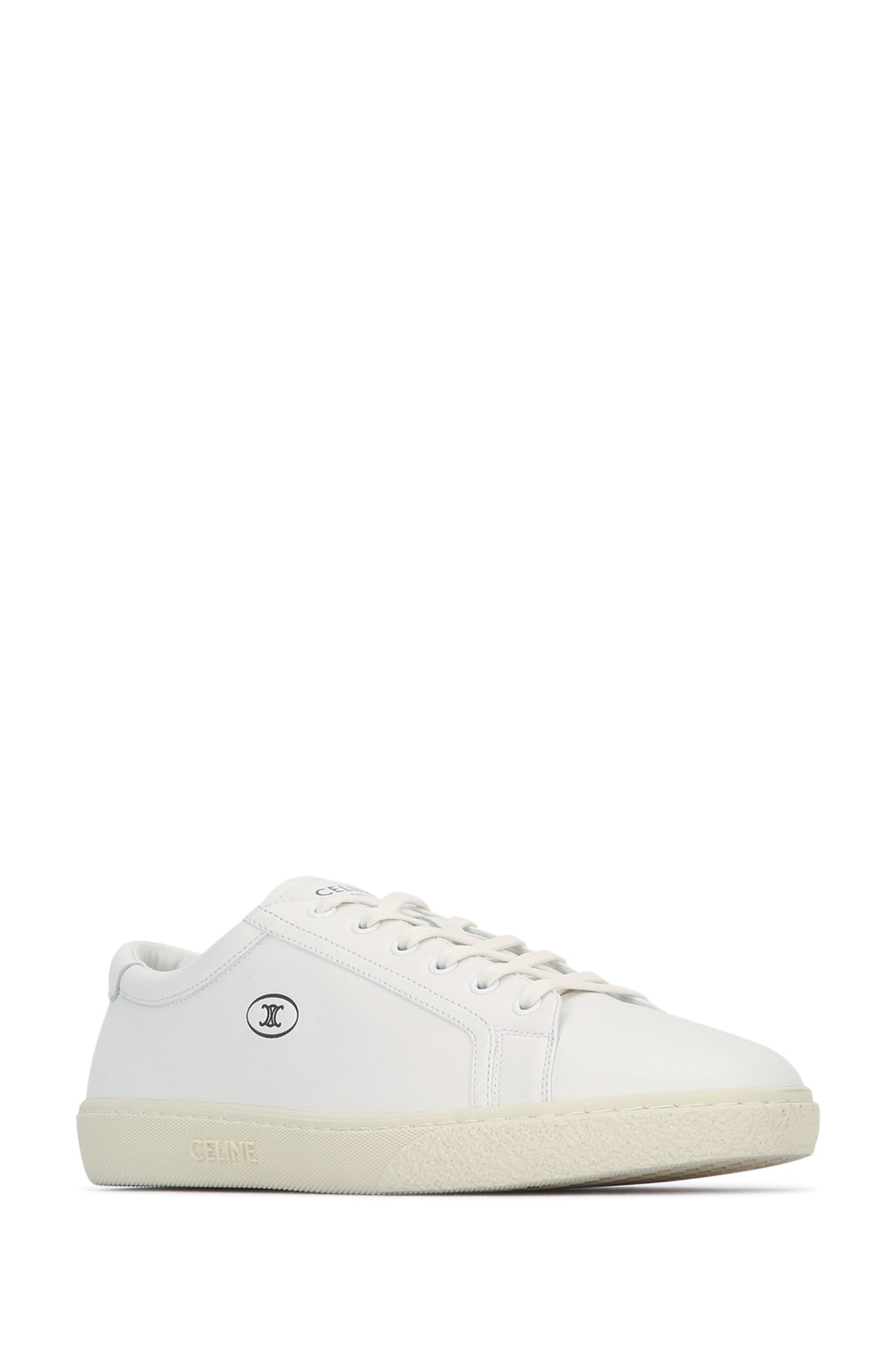 LOW_LACE-UP_SNEAKER_364755306C_01DY_Image_2