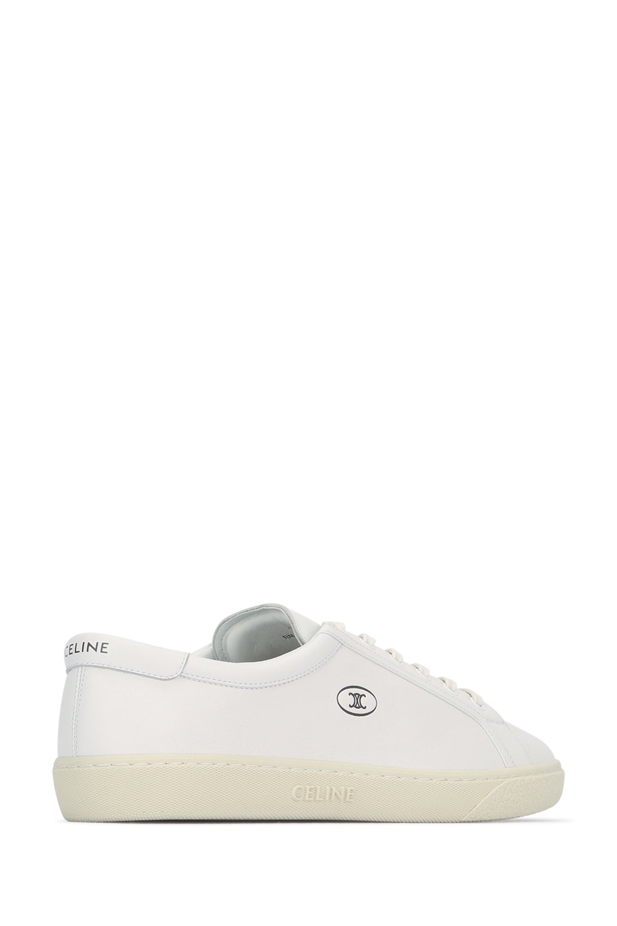 LOW_LACE-UP_SNEAKER_364755306C_01DY_Image_3