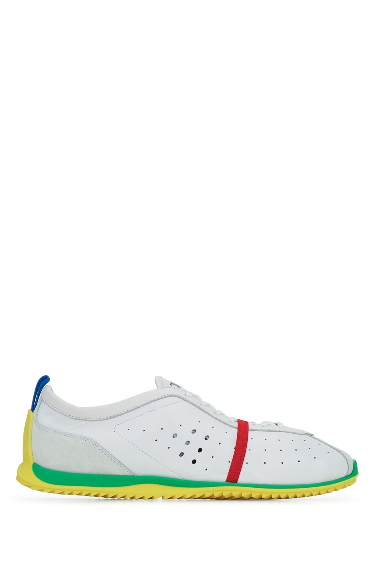 LOW_LACE-UP_SNEAKER_367355351C_GKQ1_Image_1
