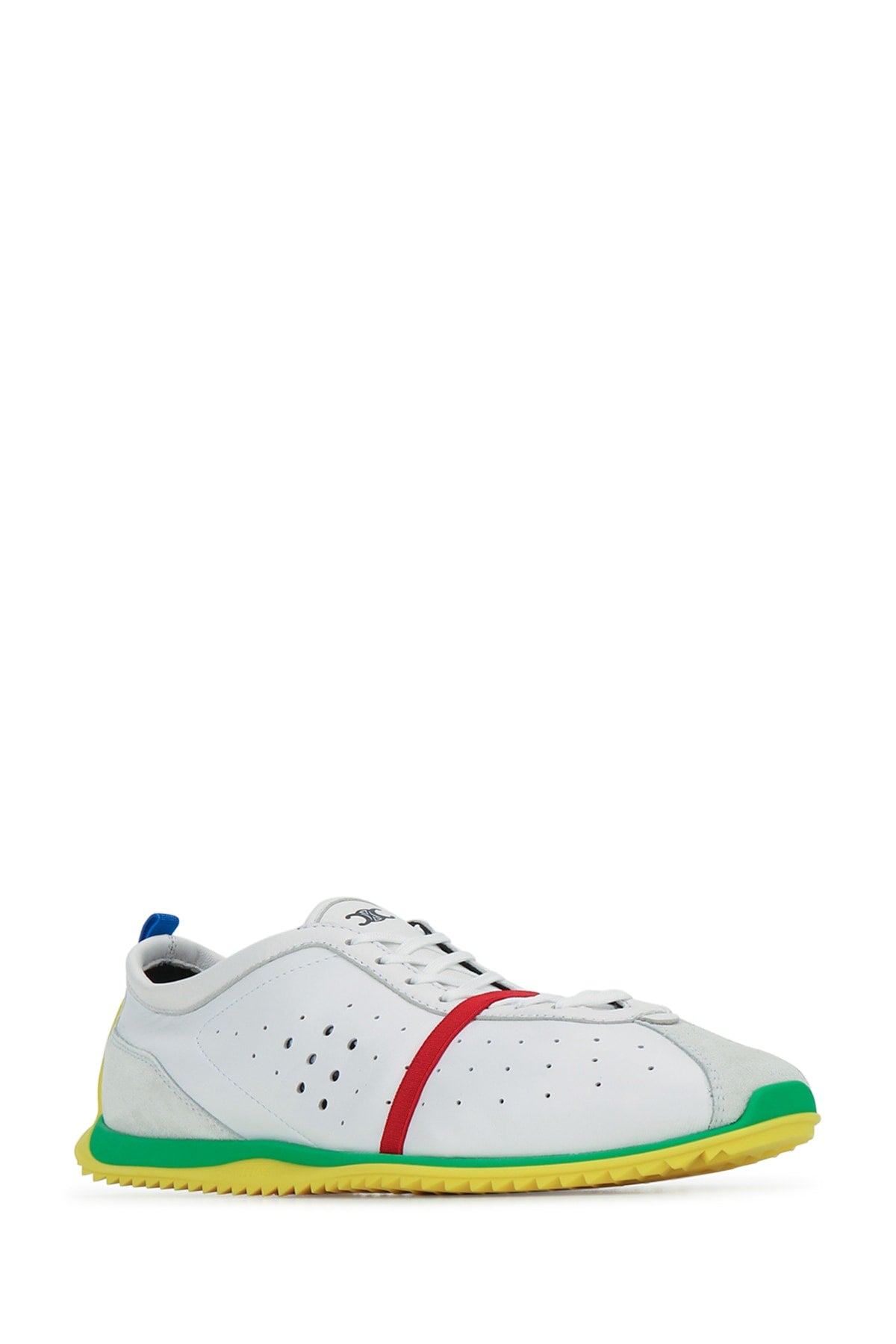 LOW_LACE-UP_SNEAKER_367355351C_GKQ1_Image_2