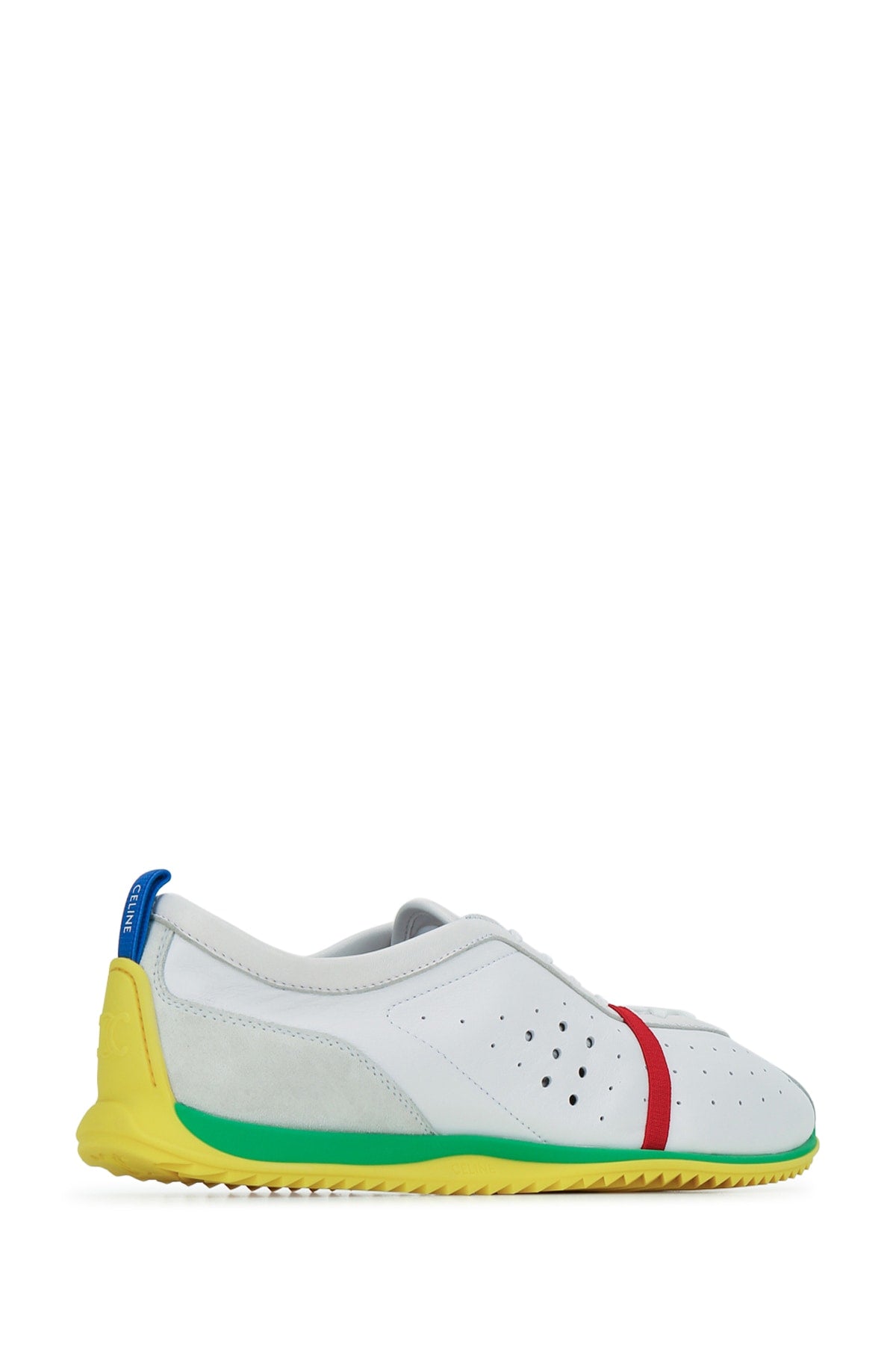 LOW_LACE-UP_SNEAKER_367355351C_GKQ1_Image_3