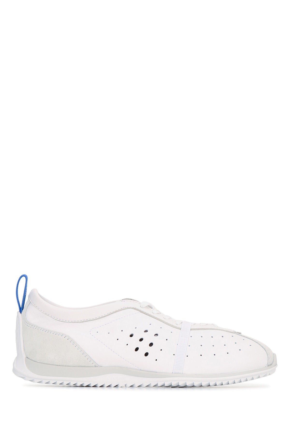 LOW_LACE-UP_SNEAKER_367385351C_01OP_Image_1