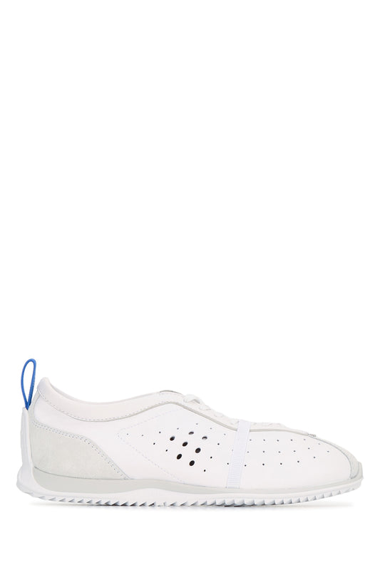 LOW_LACE-UP_SNEAKER_367385351C_01OP_Image_1