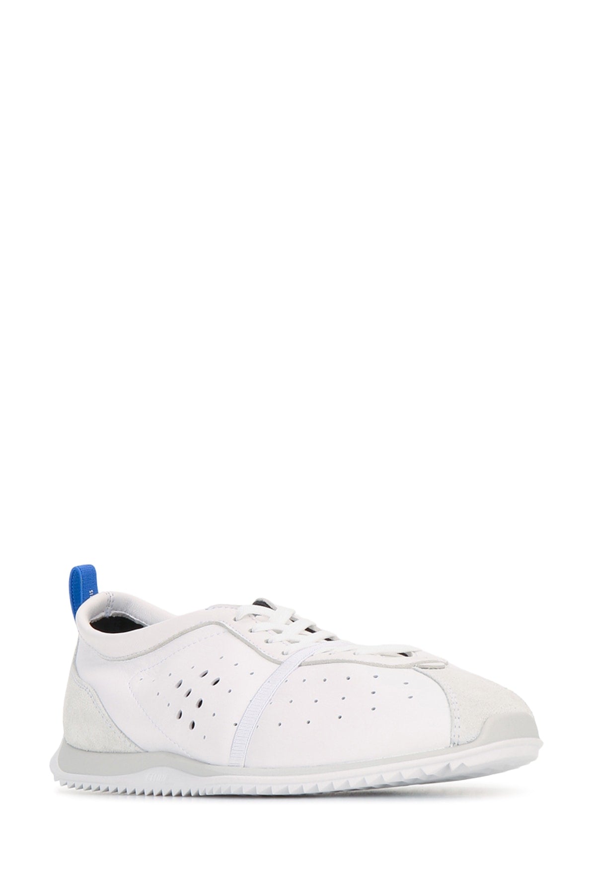LOW_LACE-UP_SNEAKER_367385351C_01OP_Image_2