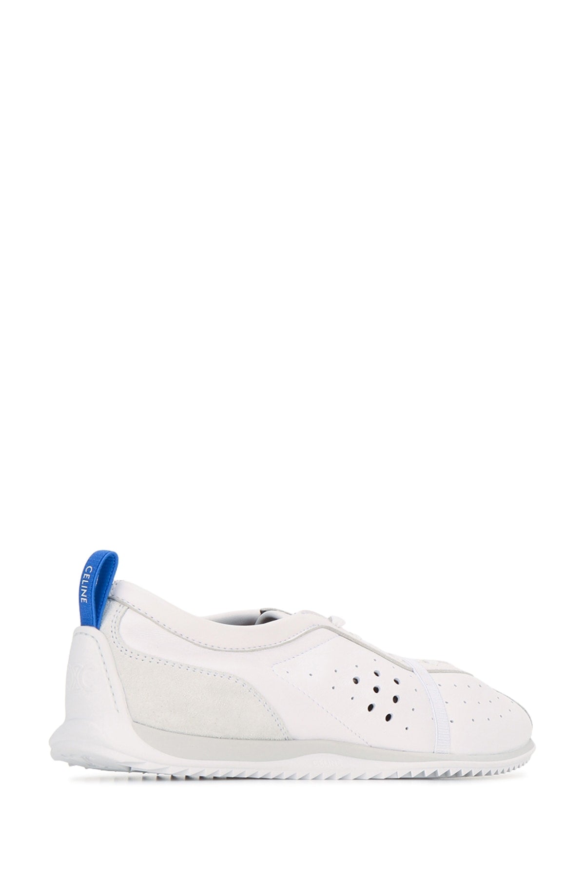 LOW_LACE-UP_SNEAKER_367385351C_01OP_Image_3