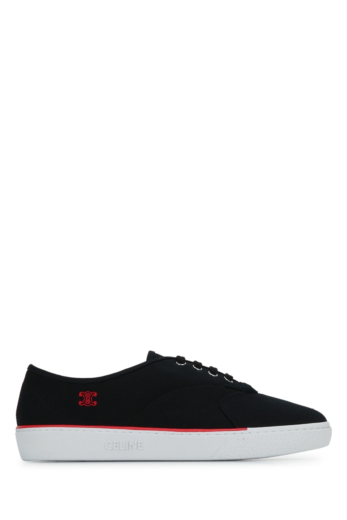 LOW_LACE-UP_SNEAKER_368265484C_38BR_Image_1