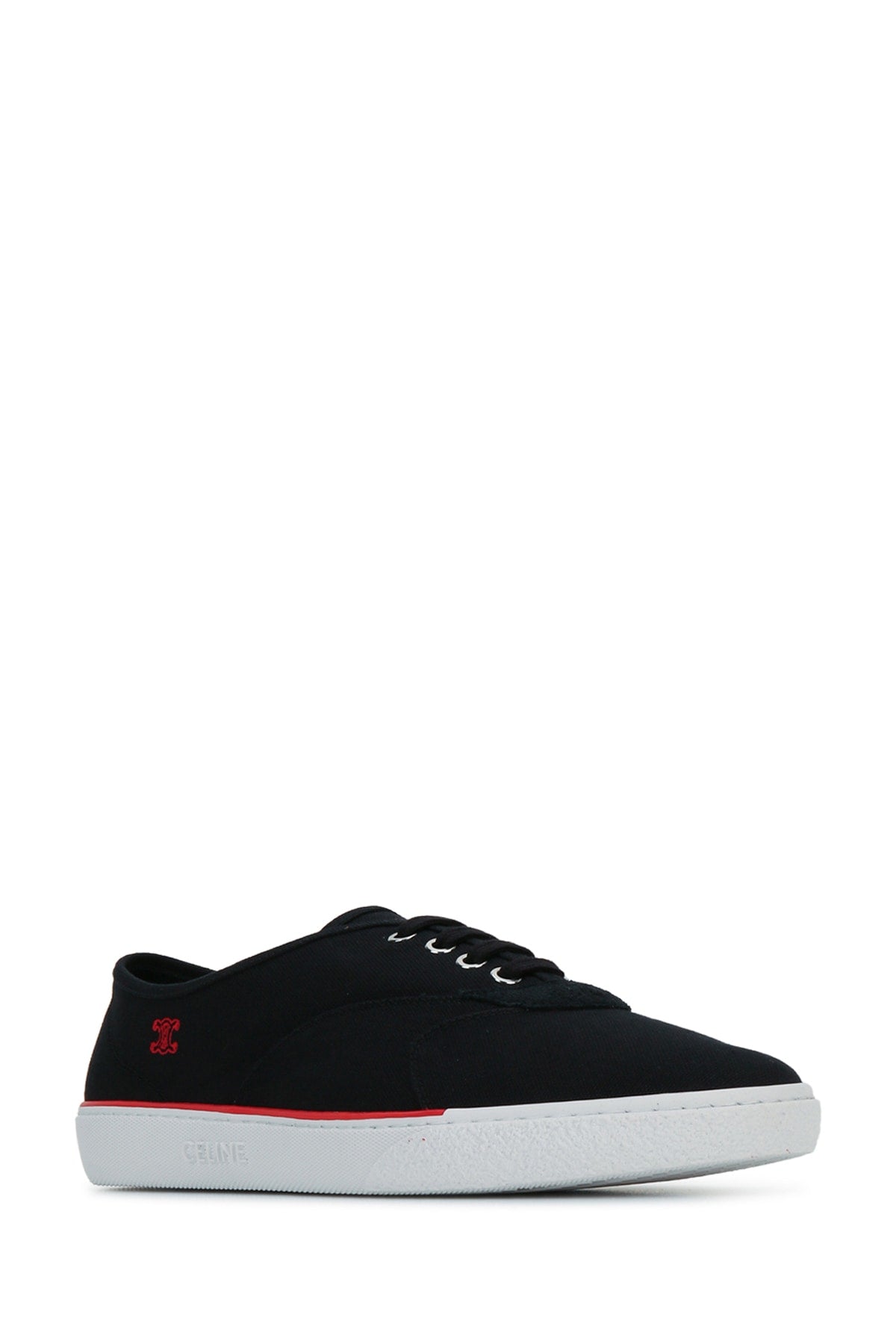 LOW_LACE-UP_SNEAKER_368265484C_38BR_Image_2