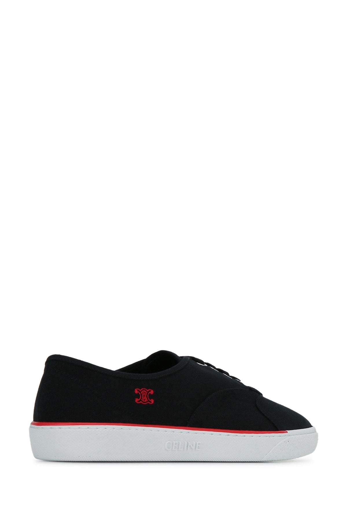 LOW_LACE-UP_SNEAKER_368265484C_38BR_Image_3