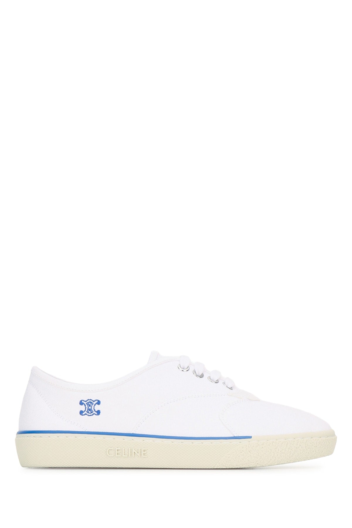 LOW_LACE-UP_SNEAKER_368275484C_01BC_Image_1