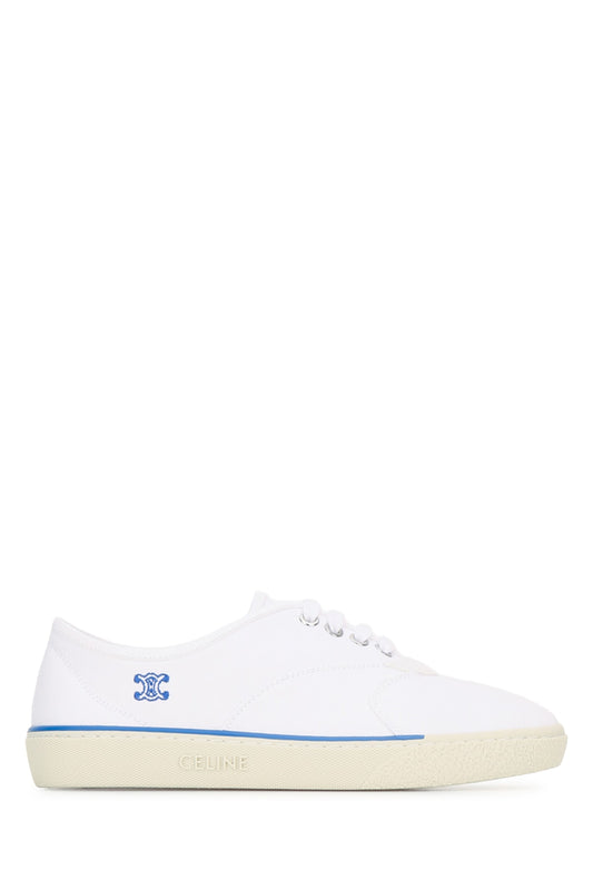 LOW_LACE-UP_SNEAKER_368275484C_01BC_Image_1