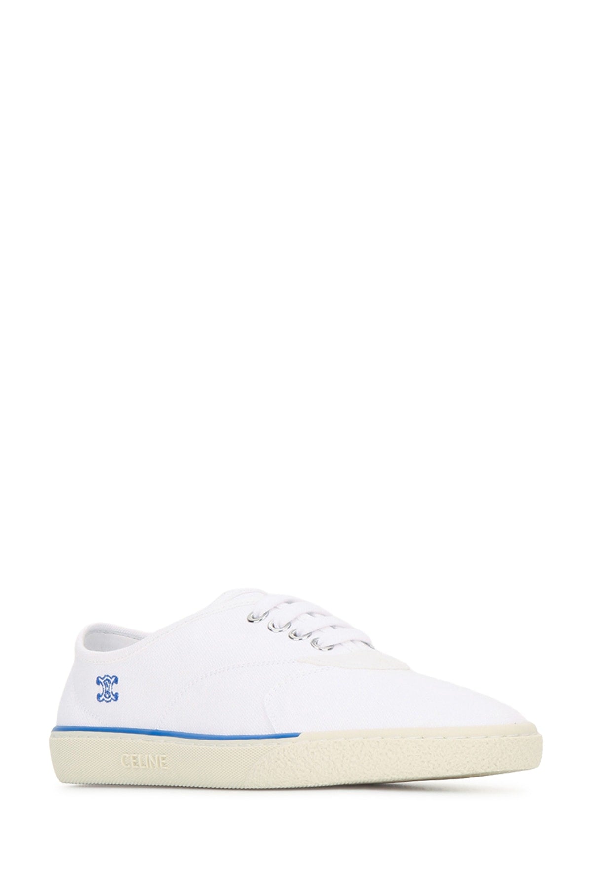 LOW_LACE-UP_SNEAKER_368275484C_01BC_Image_2