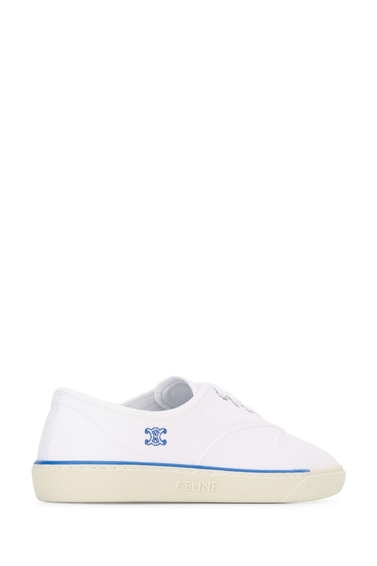 LOW_LACE-UP_SNEAKER_368275484C_01BC_Image_3