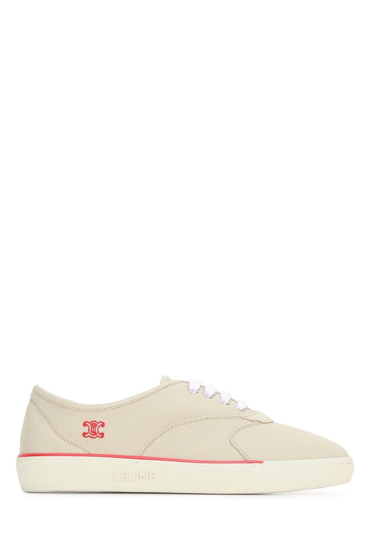 LOW_LACE-UP_SNEAKER_368275484C_02BG_Image_1