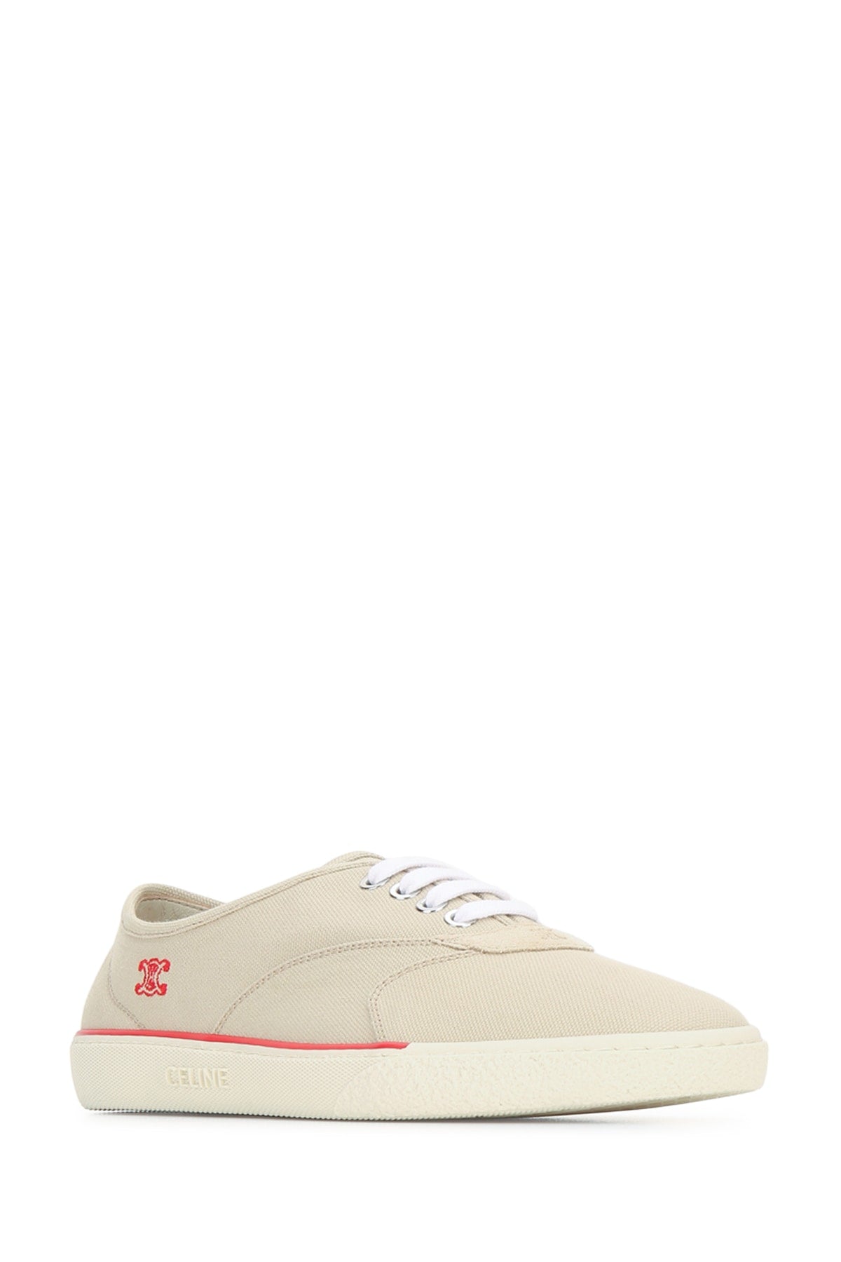 LOW_LACE-UP_SNEAKER_368275484C_02BG_Image_2