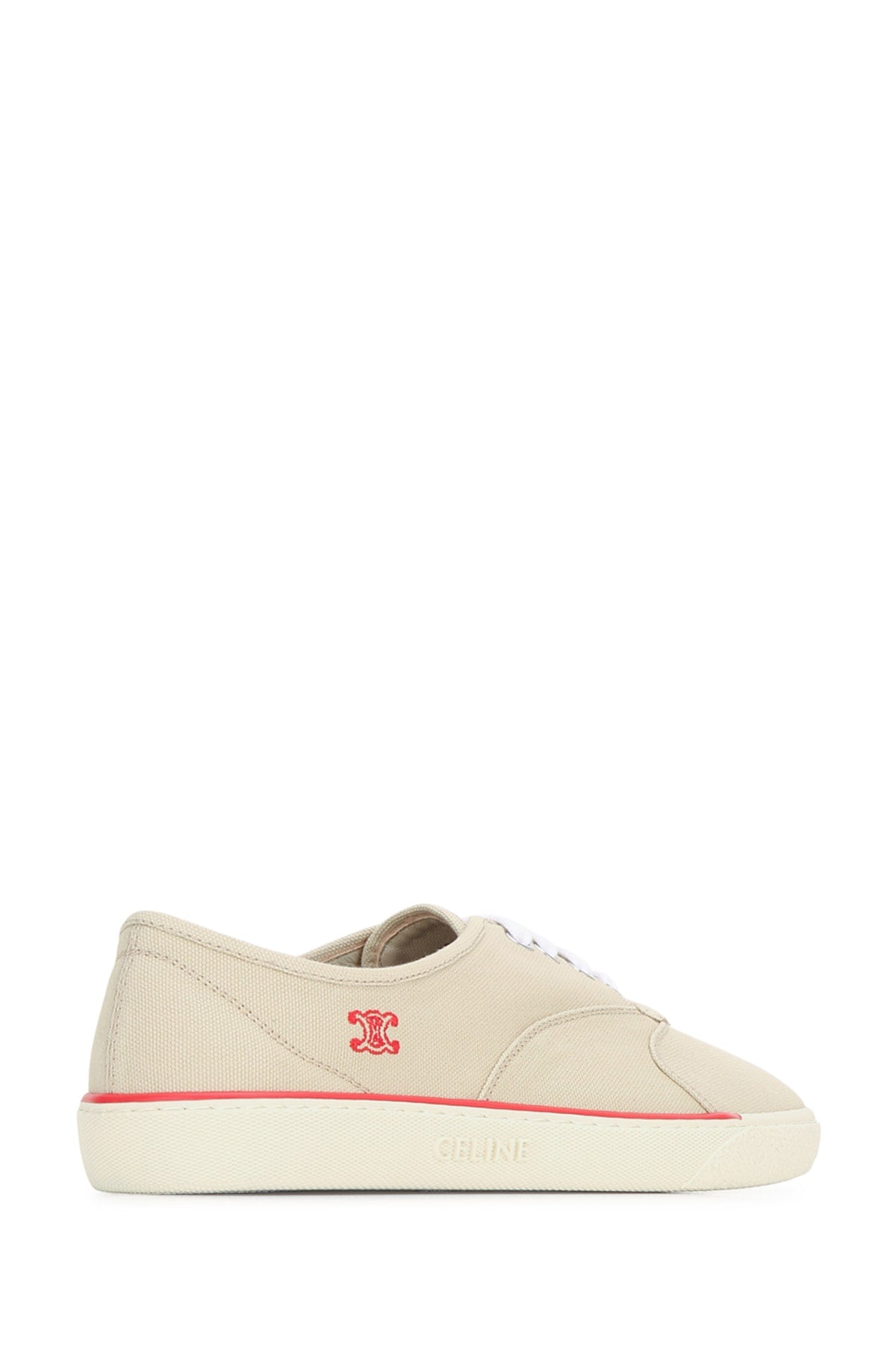 LOW_LACE-UP_SNEAKER_368275484C_02BG_Image_3