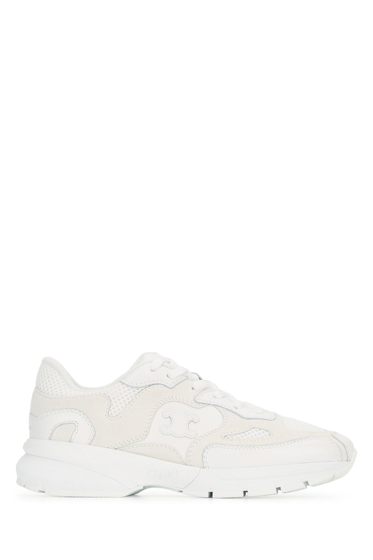 LOW_LACE-UP_SNEAKER_368285500C_01OP_Image_1
