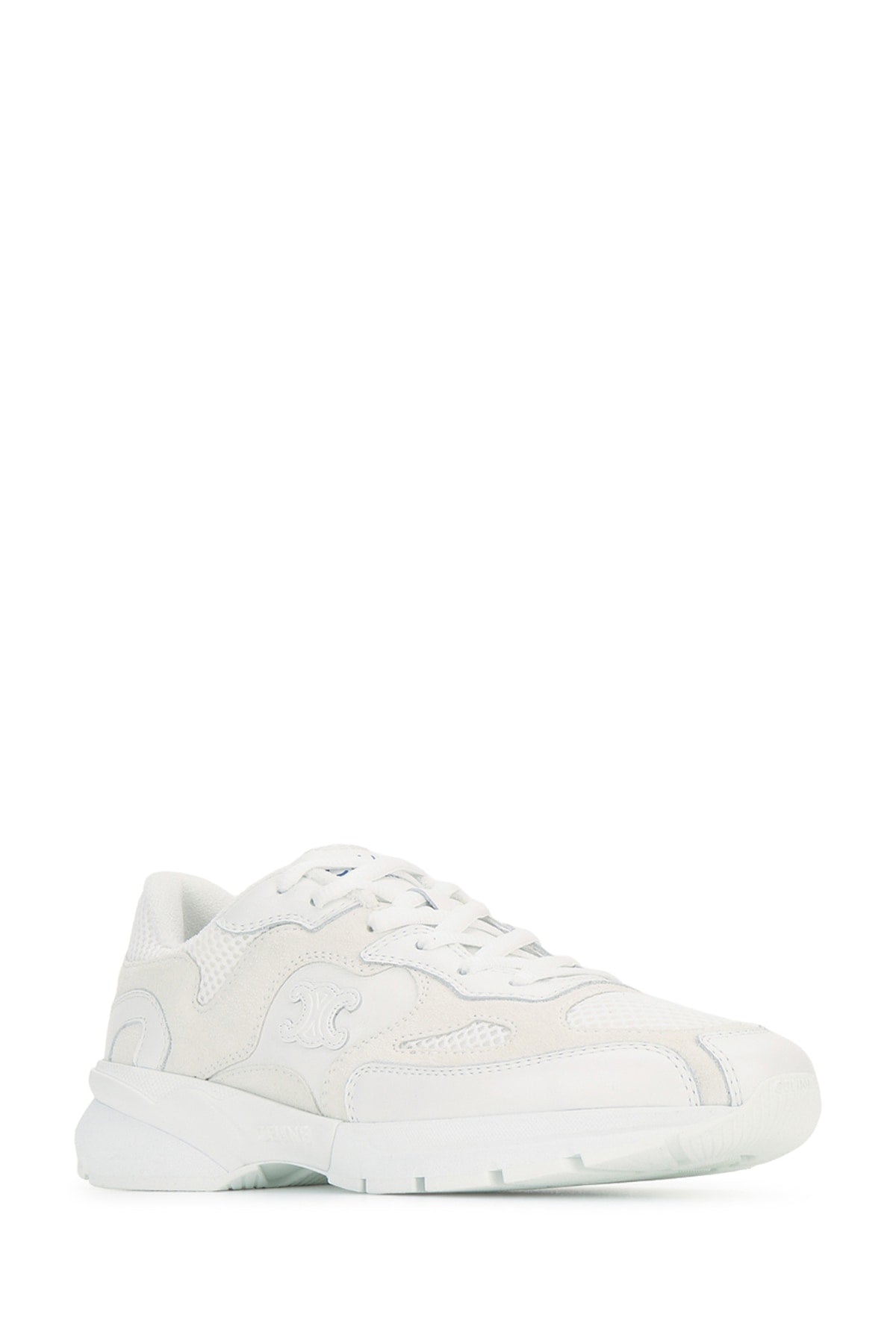 LOW_LACE-UP_SNEAKER_368285500C_01OP_Image_2