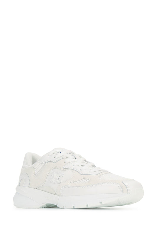 LOW_LACE-UP_SNEAKER_368285500C_01OP_Image_2