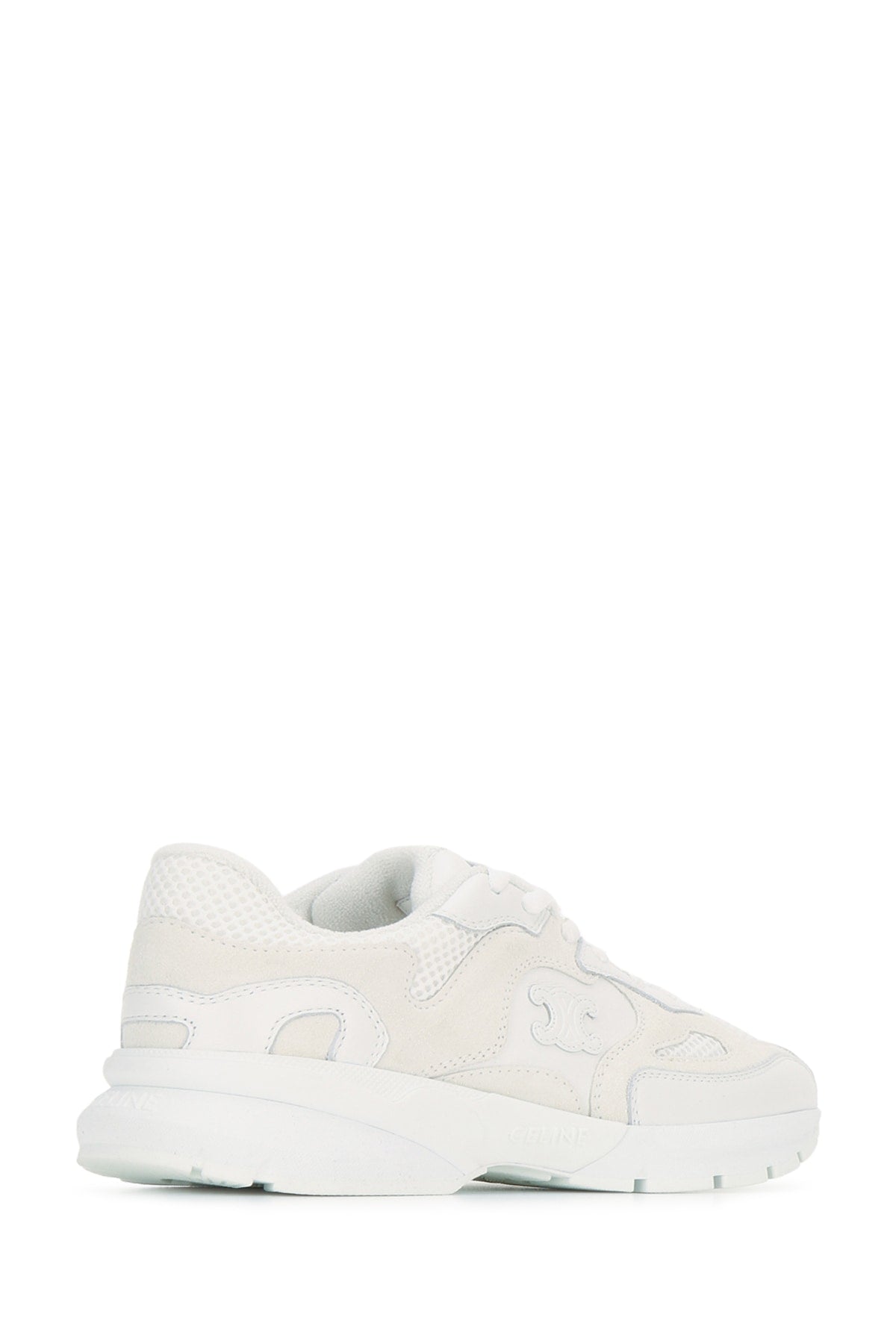 LOW_LACE-UP_SNEAKER_368285500C_01OP_Image_3
