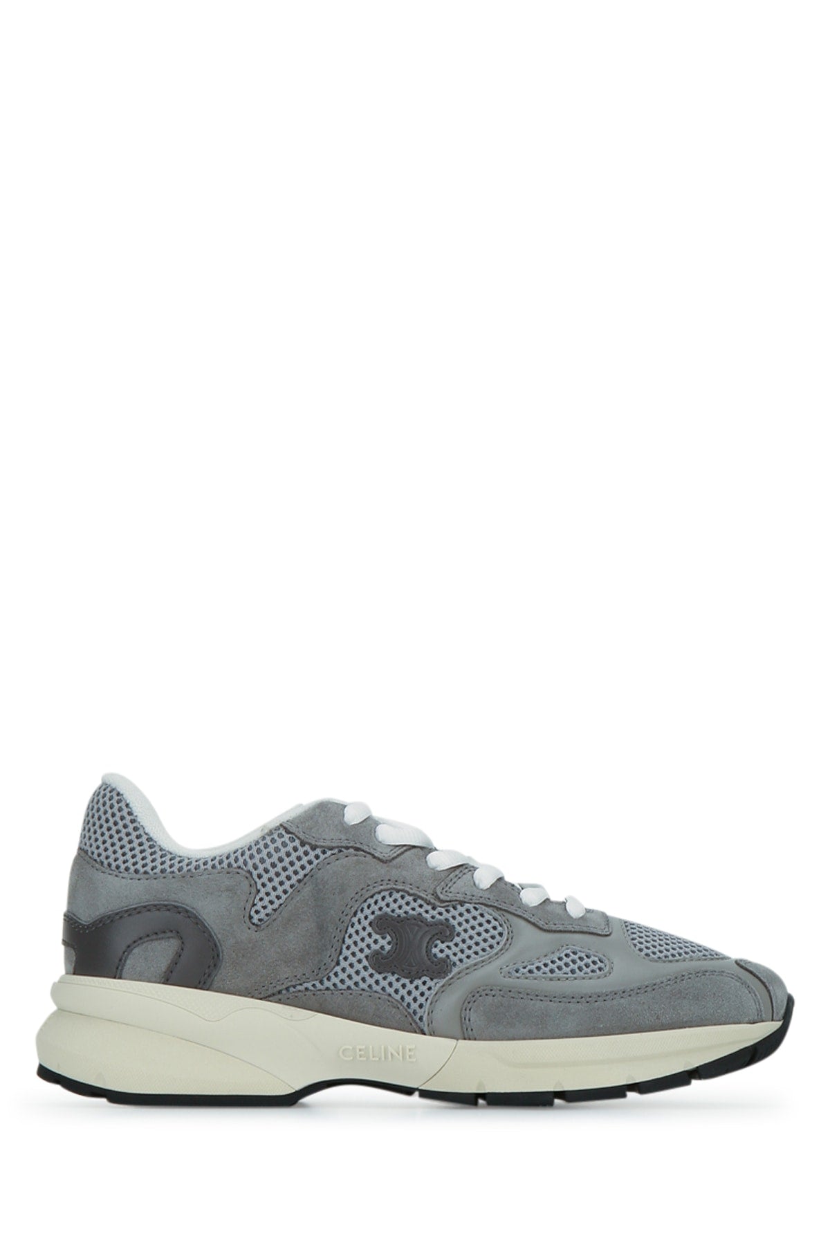 LOW_LACE-UP_SNEAKER_368285500C_09EC_Image_1