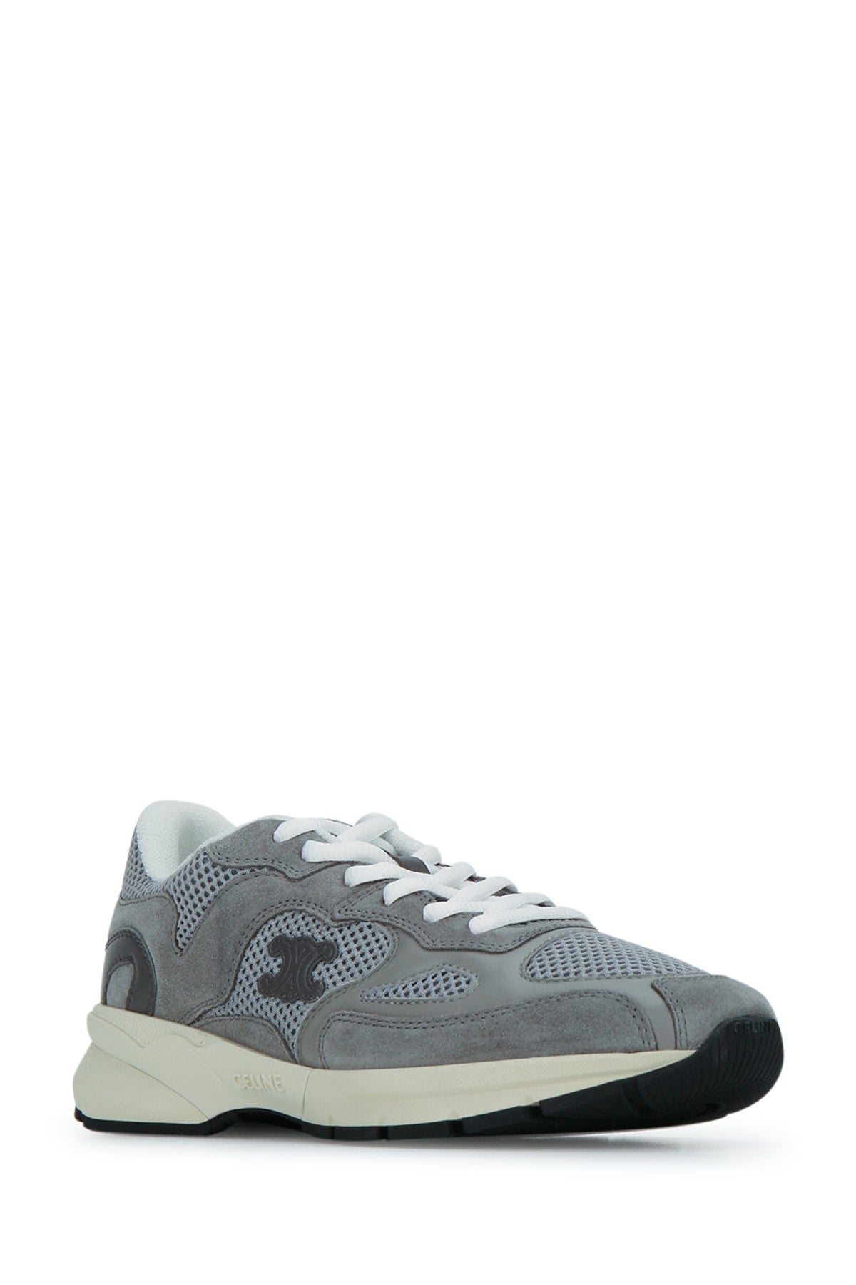 LOW_LACE-UP_SNEAKER_368285500C_09EC_Image_2