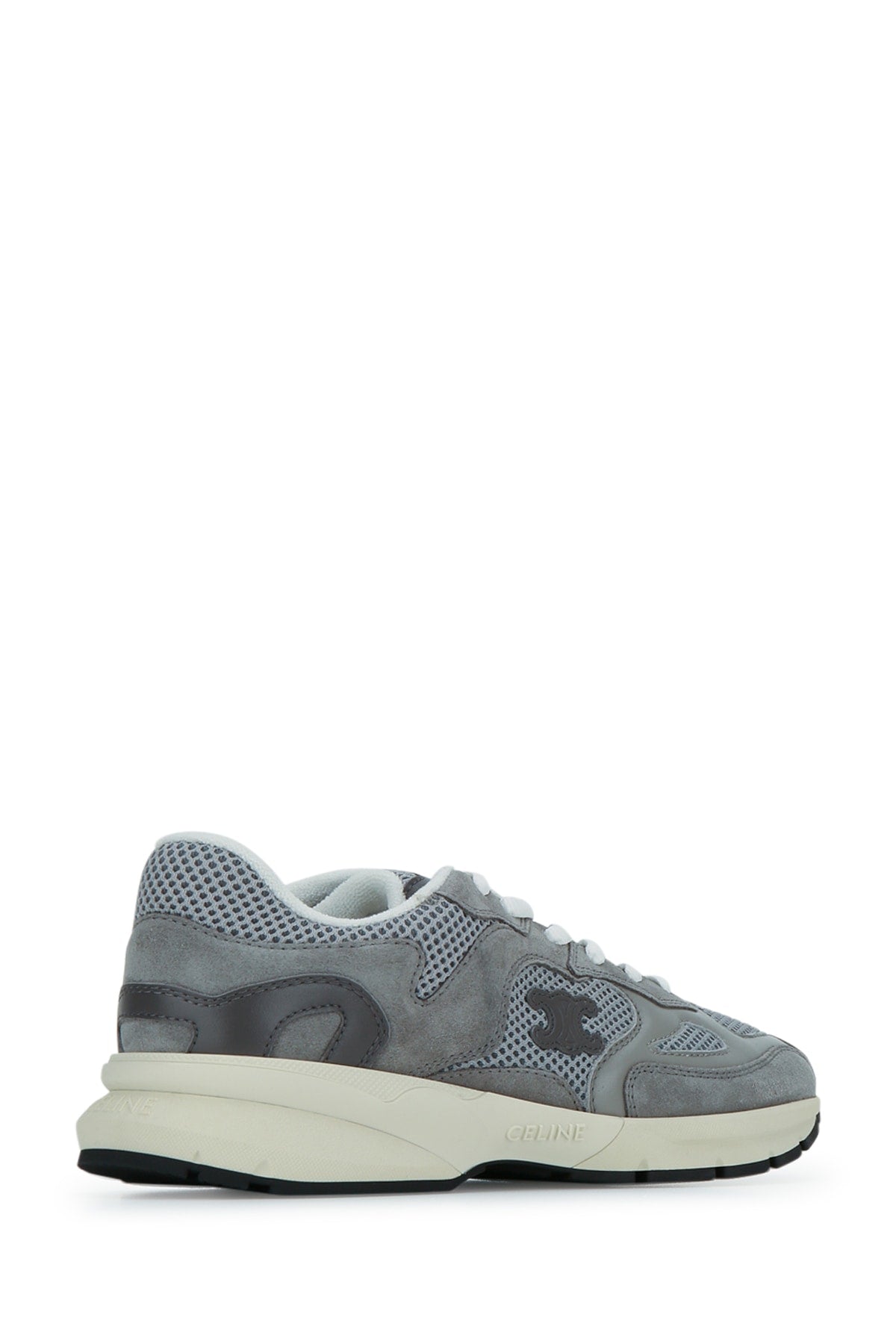 LOW_LACE-UP_SNEAKER_368285500C_09EC_Image_3