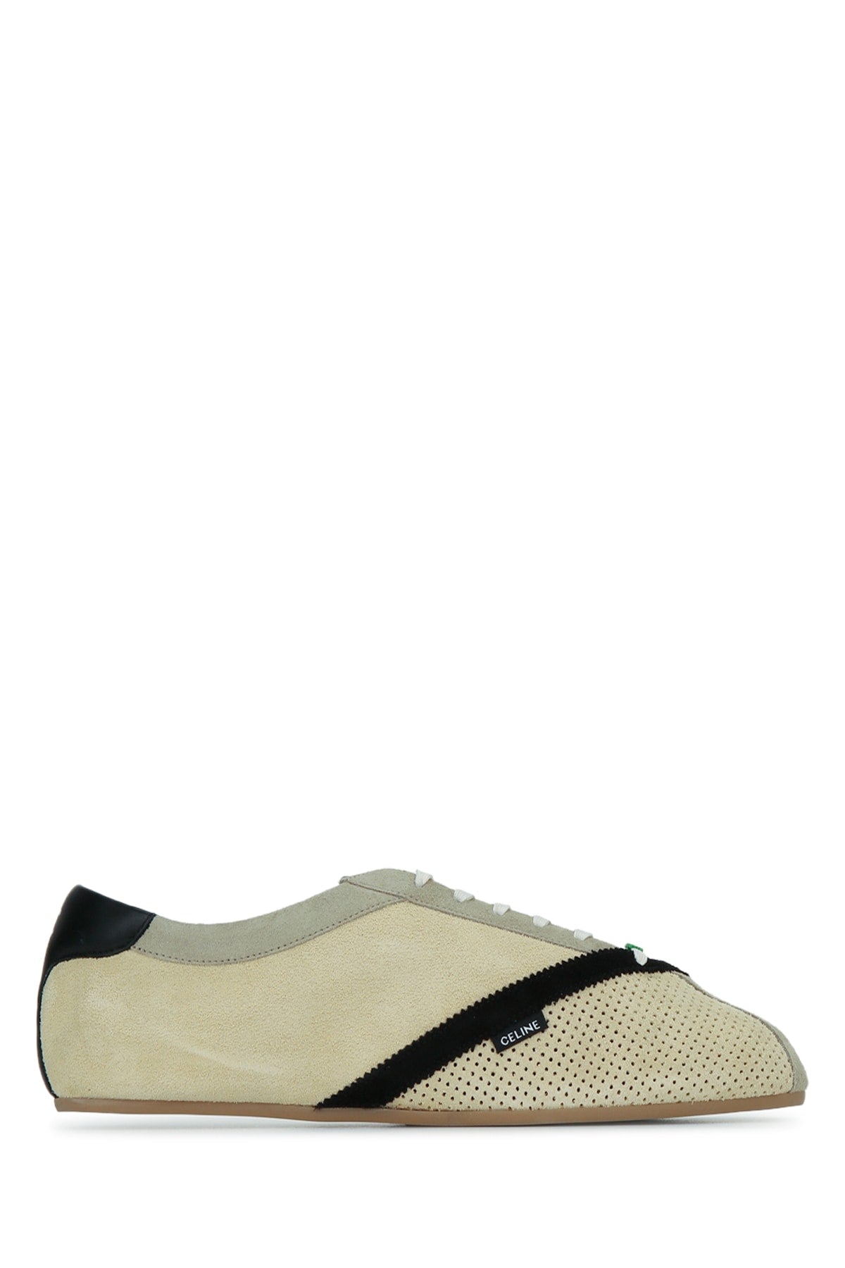 LOW_LACE-UP_SNEAKER_368405495C_01EA_Image_1