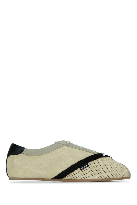 LOW_LACE-UP_SNEAKER_368405495C_01EA_Image_1