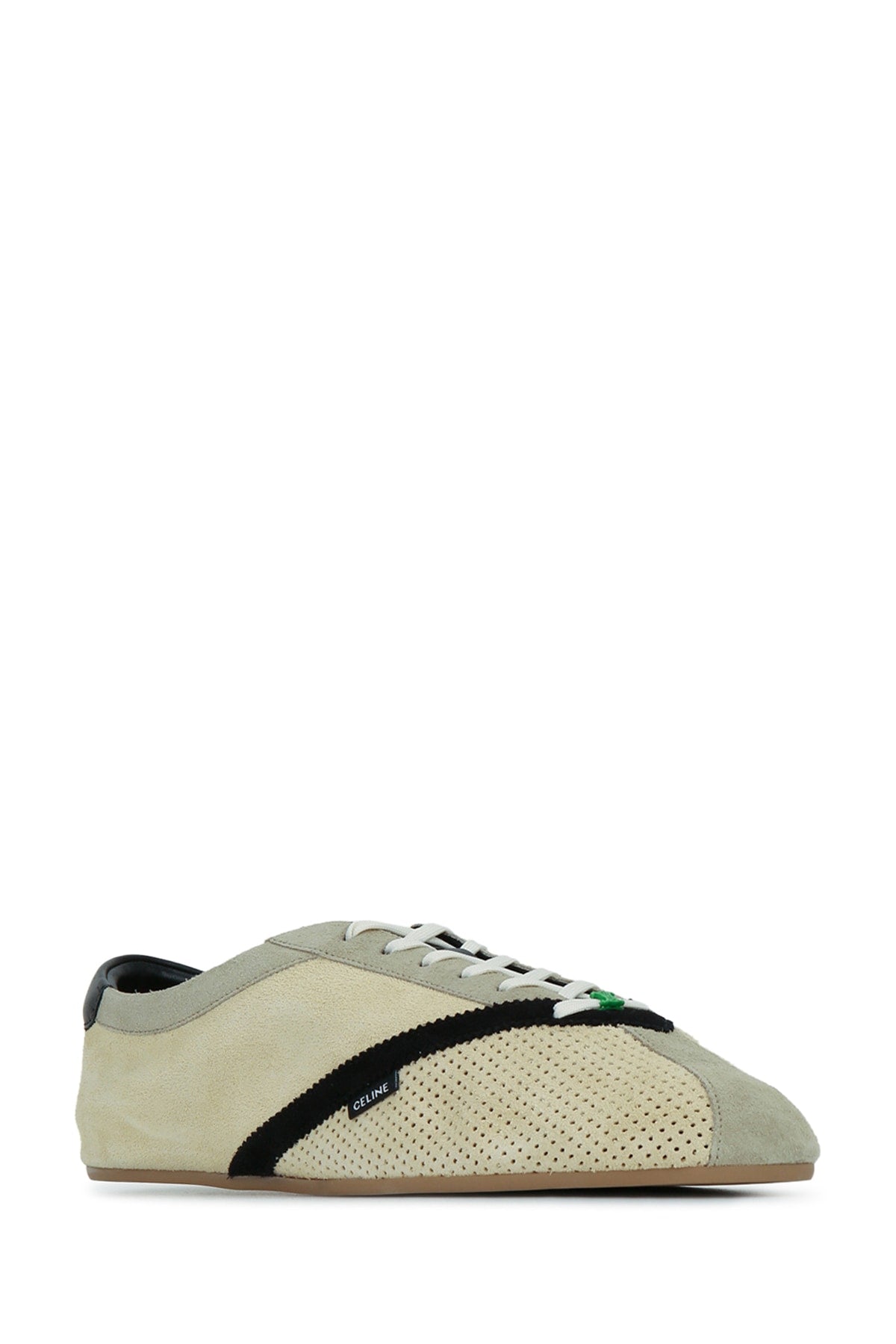 LOW_LACE-UP_SNEAKER_368405495C_01EA_Image_2