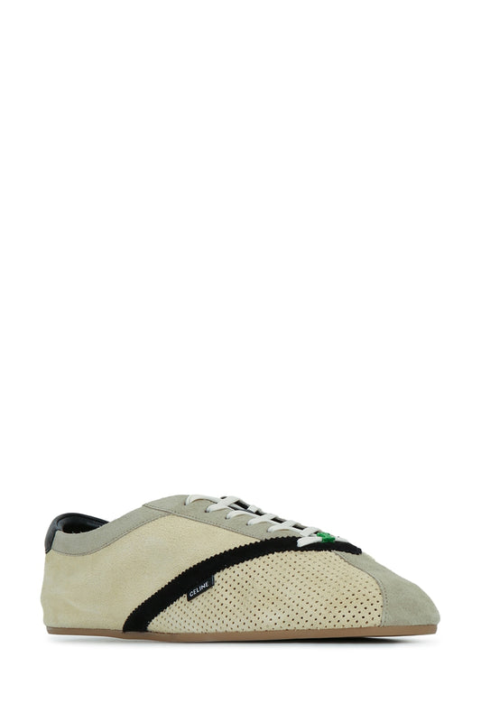 LOW_LACE-UP_SNEAKER_368405495C_01EA_Image_2