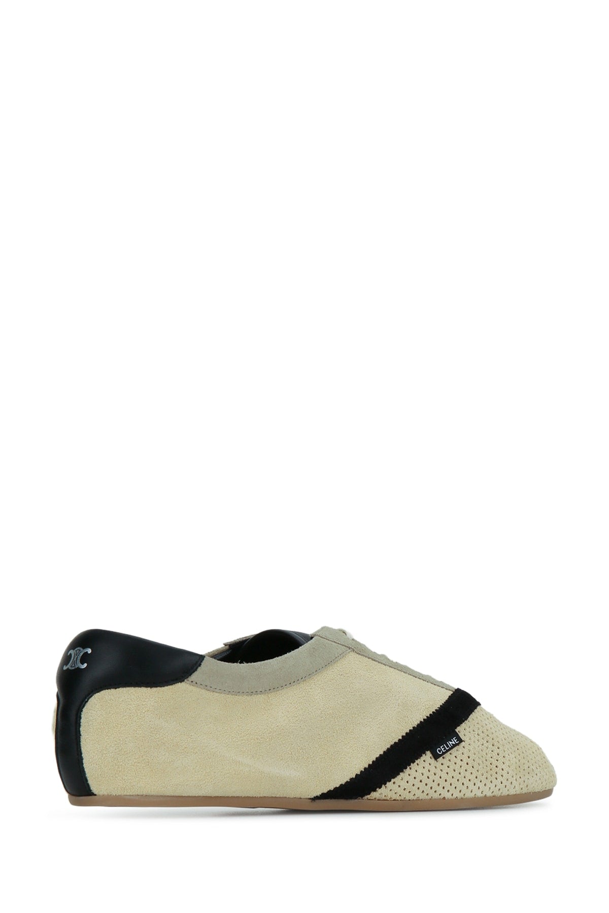 LOW_LACE-UP_SNEAKER_368405495C_01EA_Image_3